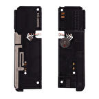 Sony Xperıa M4 Aqua Anten Buzzer Titreşim