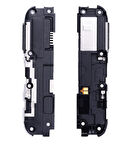 Xiaomi Redmi 4x Full Buzzer Hoparlor