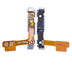 Samsung Galaxy A320 A3 2017 On Off Flimi