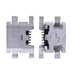 Huawei Honor 7 Şarj Soketi