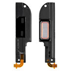 Htc One M8 Buzzer Hoparlör