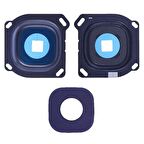 Samsung Galaxy A8 A800 Kamera Lens Camı
