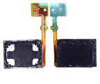 Samsung Galaxy J2 J200 Buzzer Hoparlaor