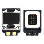 Samsung Galaxy Note 8 İç Kulaklık