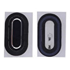 Samsung Galaxy J5 Home Tuşu Joystik J5 2016 J510