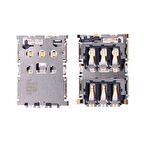 Htc Desire 830 Sim Kart Okuyucu