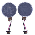 Htc Desire 820 Titreşim Motoru