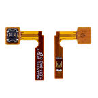 Galaxy A3 A300 On Off Filmi