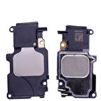 Apple İphone 6s Buzzer Hoparlör
