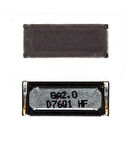 Huawei Ascend G730 İç Kulaklık