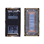 Sony Xperia Z2 D6502 D6503 D6543 İç Kulaklık