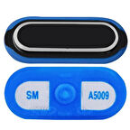 Samsung Galaxy A5 A500 Home Tuşu