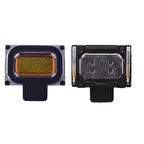 Casper Via V9 İç Kulaklık