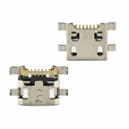 Lg G4 H810 H811 H815 Vs986 Ls991 F500l Şarj Soketi