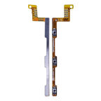 Vodafone Smart 6 Ultra On Off Yan Ses Flimi