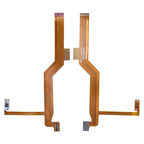 Vestel Venus 5.0x On Off Flimi