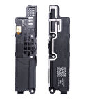 Sony Xperia Xa Ultra Buzzer Hoparlor Full