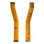 Huawei P Smart Z  Ekran Ara Film Flex Orjinal