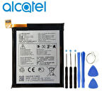 Alcatel 3 5052y Pil Batarya Tlp029d1 Batarya Pil