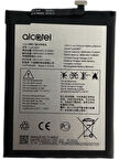 Alcatel TCL 10L Pil Batarya Tcl770h TLP038D7