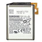 Samsung Galaxy Z Flip Batarya Pil EB-BF700ABY
