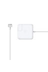 Apple 60w Magsafe 2 Güç Adaptörü - (13" RETİNA MACBOOK PRO)