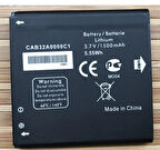 ALCATEL One Touch 6010 6010D 991D 992D OT-991