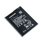 Samsung A01 Core Pil Batarya EB-BA013ABY