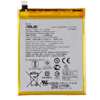 Asus Zenfone 4 Ze554Kl Pil Batarya C11P1618 3300 Mah