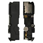 General Mobile GM 8 Go Buzzer