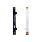 General Mobile GM 8 Ekran Filmi Ara Film Flex