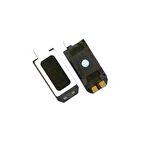 Vestel Venüs Z20 İç Kulaklık