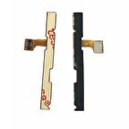 Vestel Venüs E5 Power On-Off Yan Ses Filmi