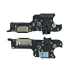 Realme C25 Şarj Soketli Mikrofon Bordu