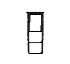 Oppo Reno 5 Lite Sim Kart Tepsisi