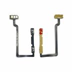 Oppo A54 Yan Ses Filmi