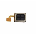 Oppo A9 2020 İç Kulaklık