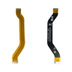 Huawei Honor 20 Lite Ekran Ara Film Flex