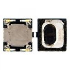 Huawei Honor 8 İç Kulaklık