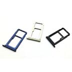 Huawei P10 Sim Kart Tepsisi VTR-L09
