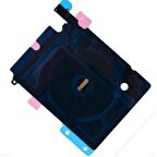 Samsung S10 NFC Filmi Flex G973F