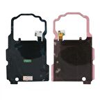 Samsung Galaxy S9 NFC Modülü Anten Filmi Flex G960F