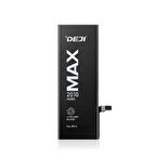 iPhone 5 Mucize Batarya Deji 2010mAh