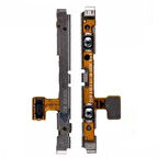 Samsung Galaxy S7 G930 Yan Ses Tuş Filmi