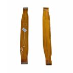 Oppo Reno 4 Lite Ekran Lcd Ara Film Flex