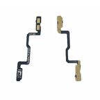 Oppo A73 On Off Açma Kapama Filmi Flex