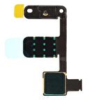 iPad Mini Mikrofon Filmi