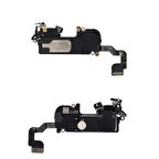 iPhone 12 Pro Max İç Kulaklık ve Sensör Face İD Filmi