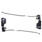 iPhone 7 Plus Gps Şebeke Anteni