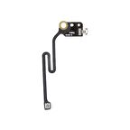 iPhone 6S Plus WiFi Anteni Filmi